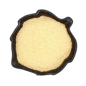 Gelatin High Quality Food Grade Gelatin Powder Thickeners For Food Additive