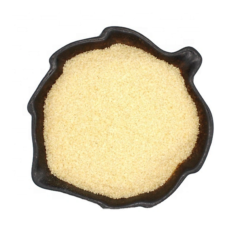Gelatin High Quality Food Grade Gelatin Powder Thickeners For Food Additive